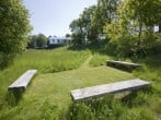 Benches Benches